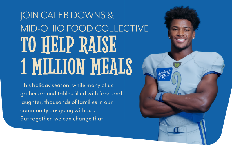 HM_Email-Intro-Letter_Header-1