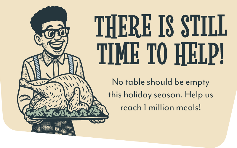 HM_Email-Still-Time_Header